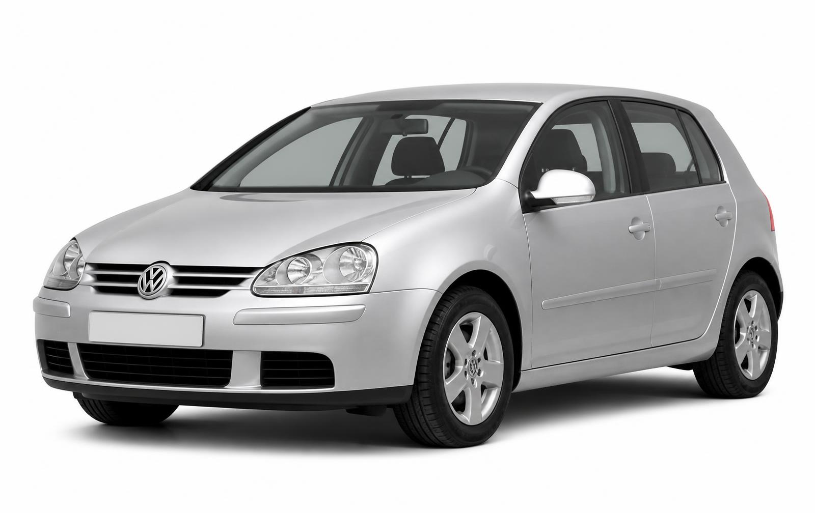 Silver family hatchback bought by JD Car Buyers